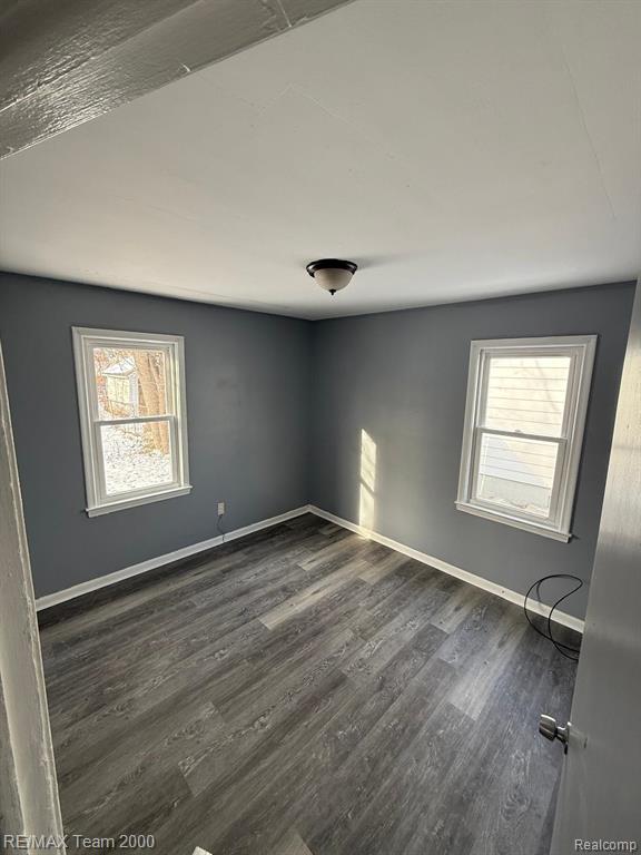 6739 Plainview Avenue, Detroit, MI 48228 — Photo 5