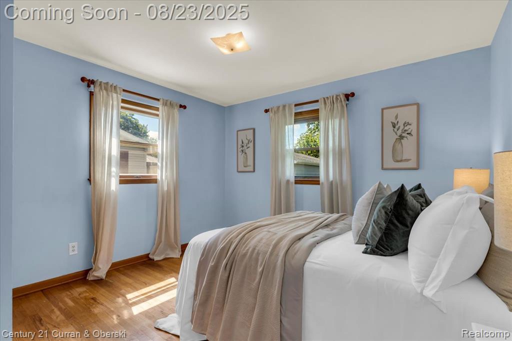 661 Lavender Street, Monroe, MI 48162 — Photo 13