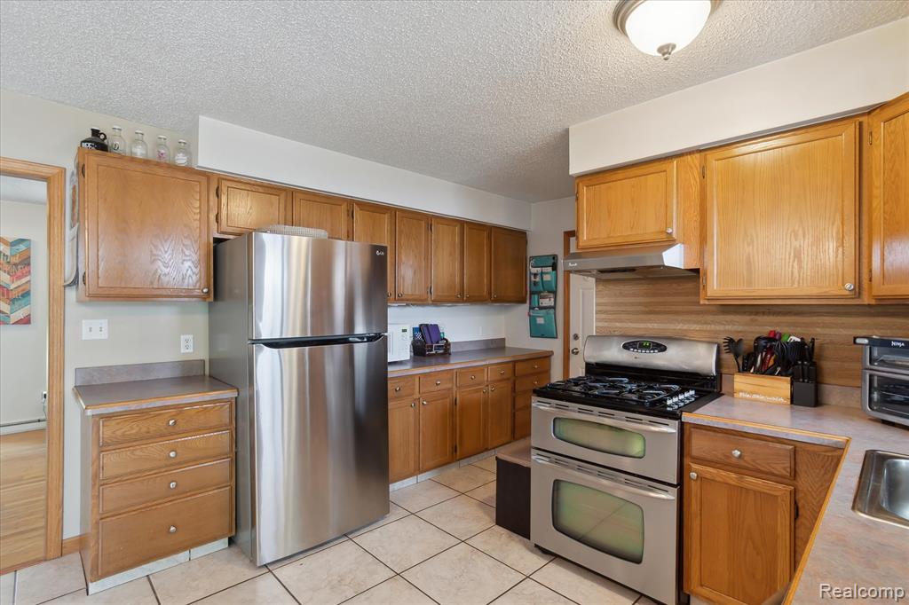 4304 Woodcock Way, Highland, MI — Photo 19