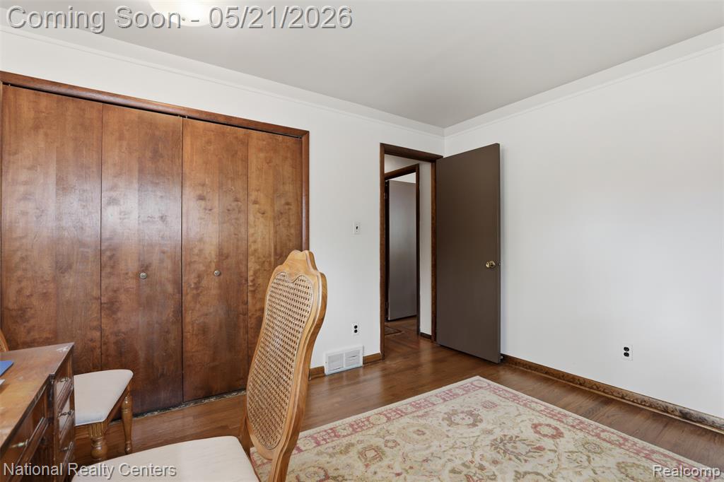 16607 Macarthur, Redford, MI 48240 — Photo 28