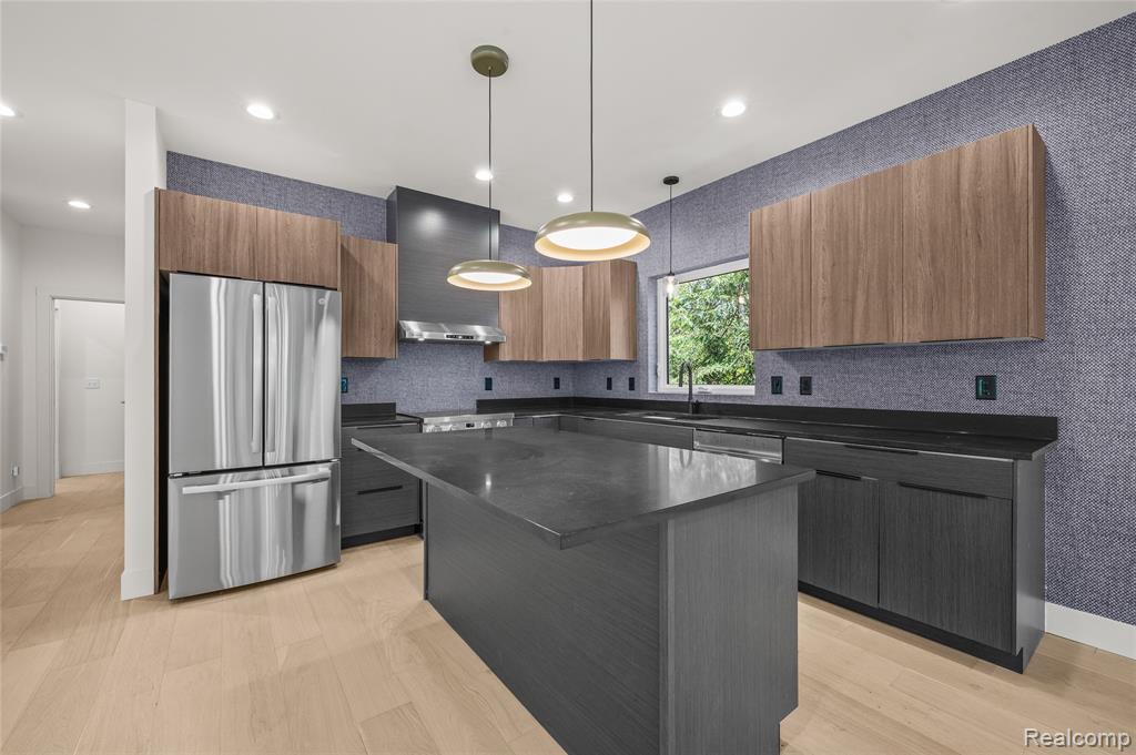 18654 Oldfield Road, New Buffalo, MI 49117 — Photo 19