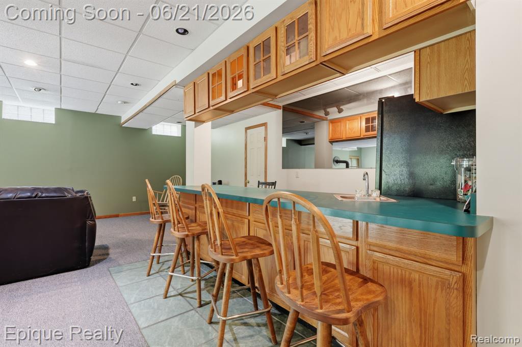 2348 Rochester Road, Leonard, MI 48367 — Photo 22