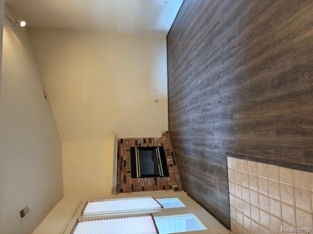 16525 WOODLANE, 138, Fraser, MI 48026 — Photo 13