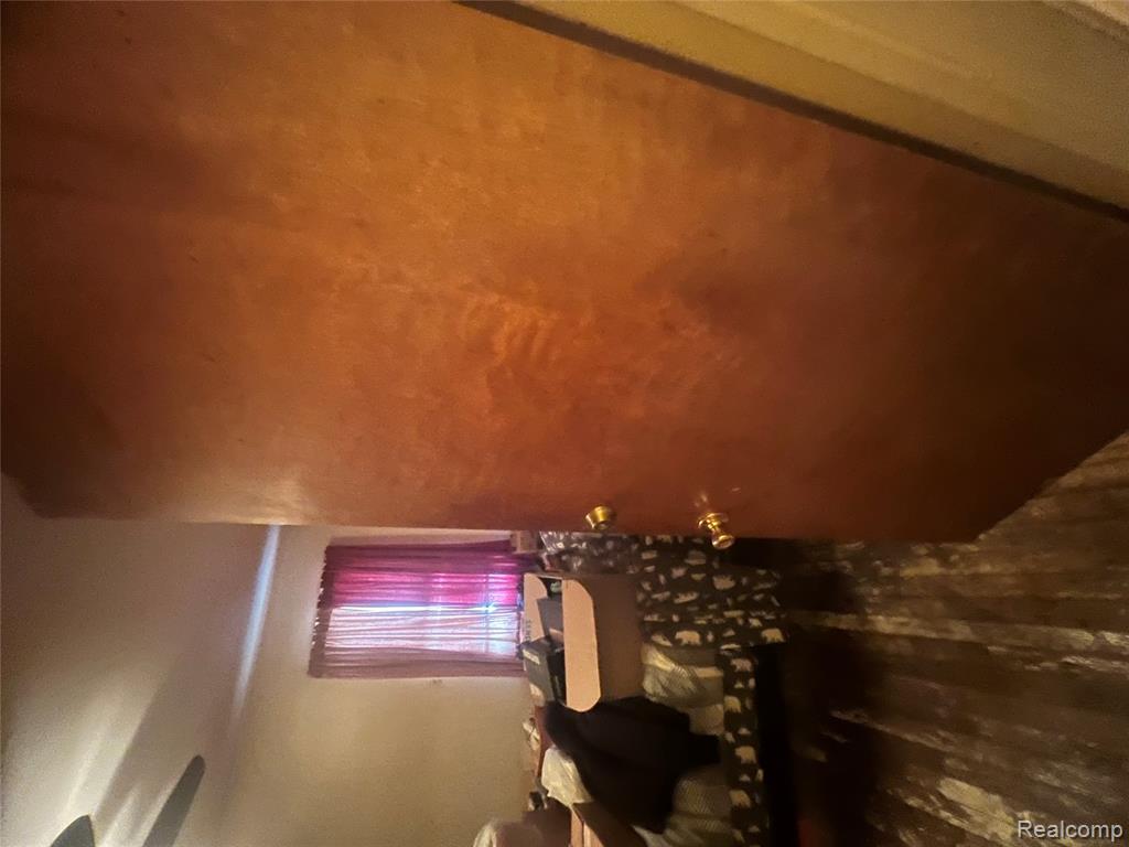 17401 Albion Street, Detroit, MI 48234 — Photo 34