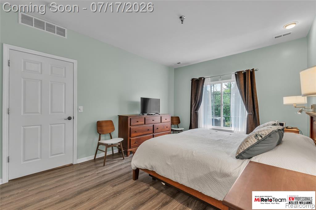 5950 E Island Drive, Ypsilanti, MI 48197 — Photo 20