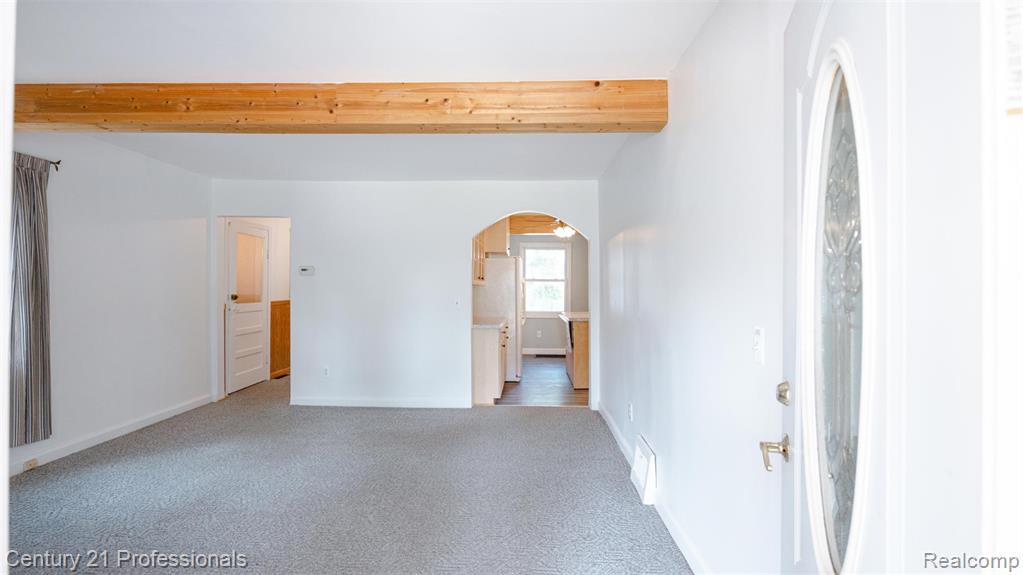 516 Renshaw Street, Rochester, MI 48307 — Photo 10