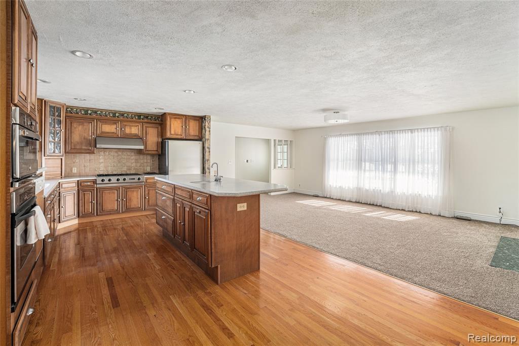 7056 Hill Road, Swartz Creek, MI 48473 — Photo 5