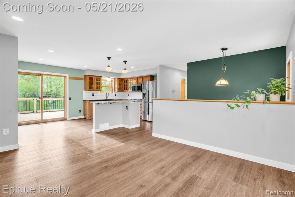 2669 Ripple Court, White Lake, MI 48383 — Photo 21