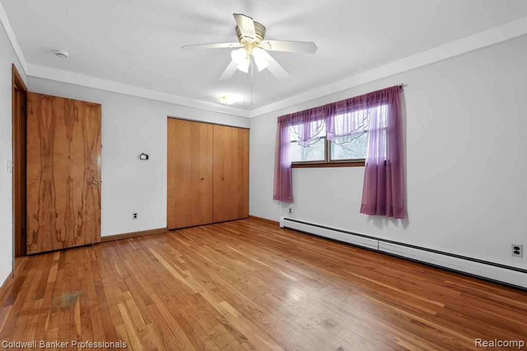36744 N Romulus Avenue S, Romulus, MI 48174 — Photo 17