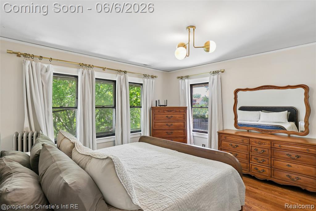2239 Atkinson Street, Detroit, MI 48206 — Photo 22