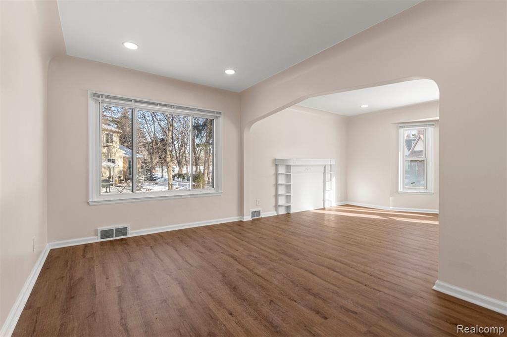 7801 Appoline Street, Dearborn, MI 48126 — Photo 9