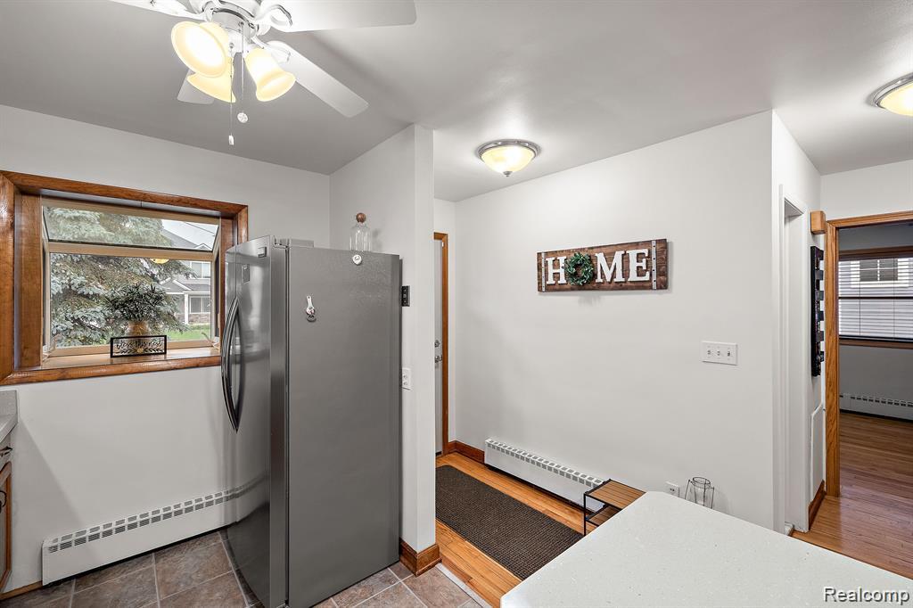 836 Miller Avenue, Rochester, MI 48307 — Photo 9