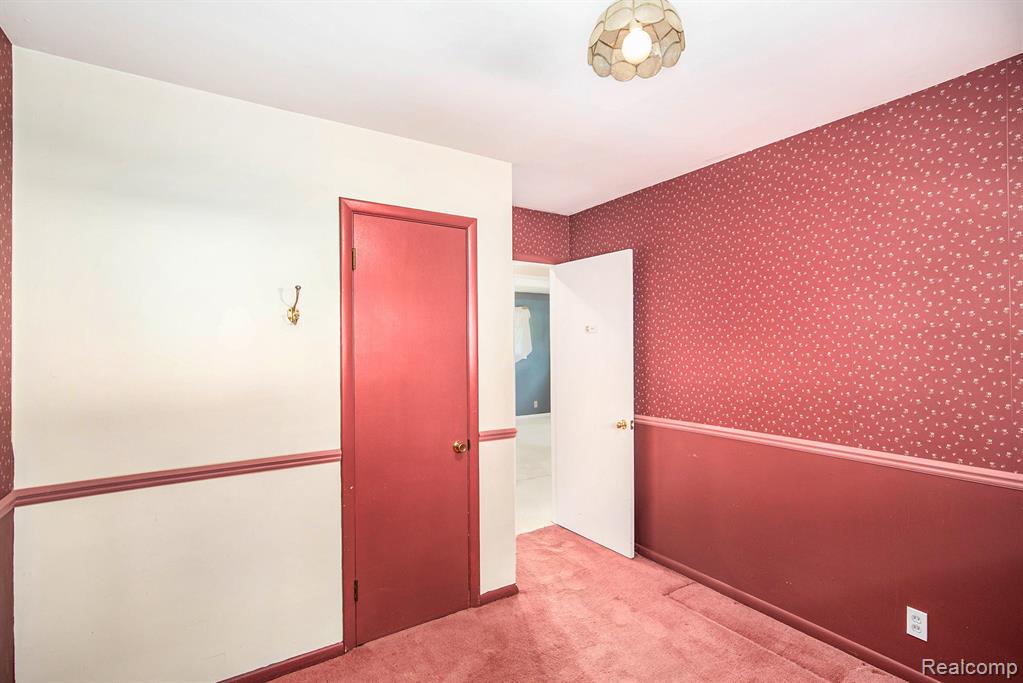 6284 Westview Drive, Grand Blanc, MI 48439 — Photo 20