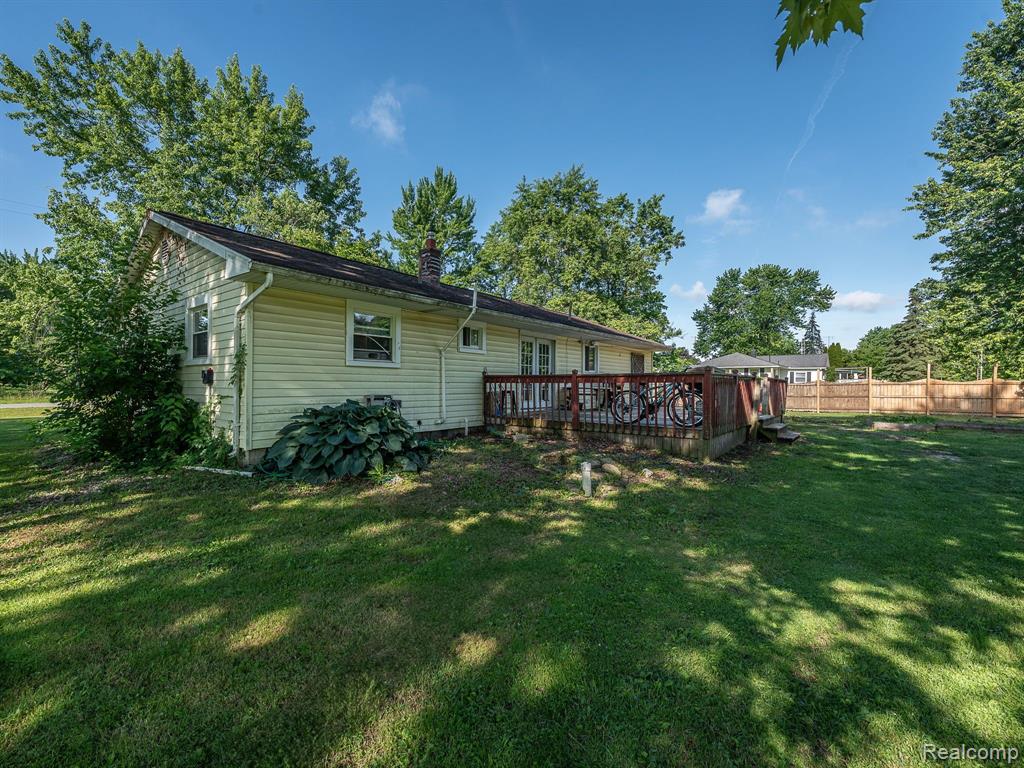 3844 DEERFIELD Road, Adrian, MI 49221 — Photo 28