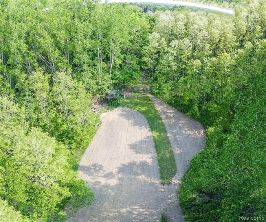3591 Curry Road, Caro, MI 48723 — Photo 23