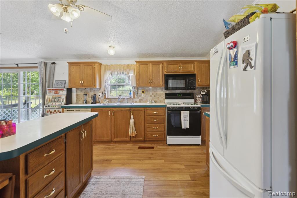4591 Swaffer Road, Millington, MI 48746 — Photo 9