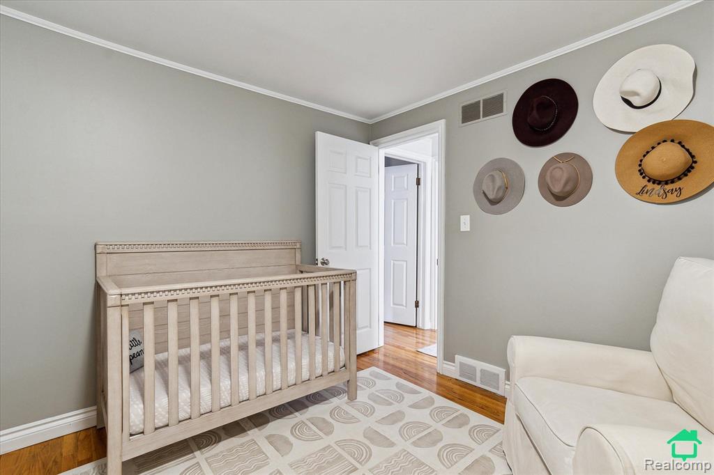 40807 Ivywood Lane, Plymouth, MI 48170 — Photo 29