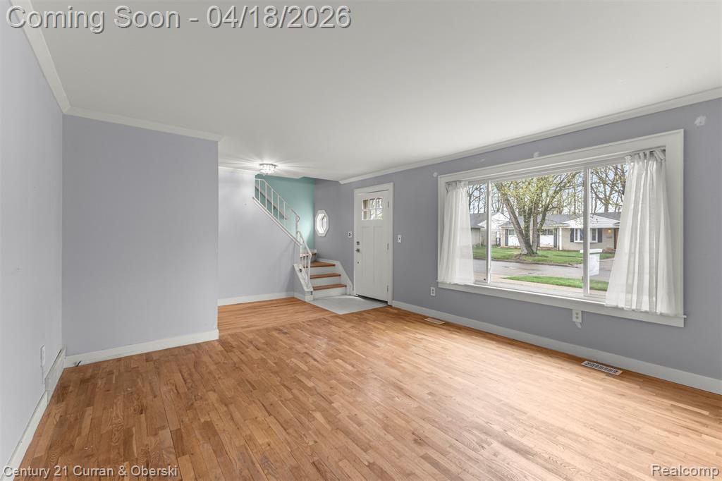 9133 Tavistock Drive, Plymouth, MI 48170 — Photo 5