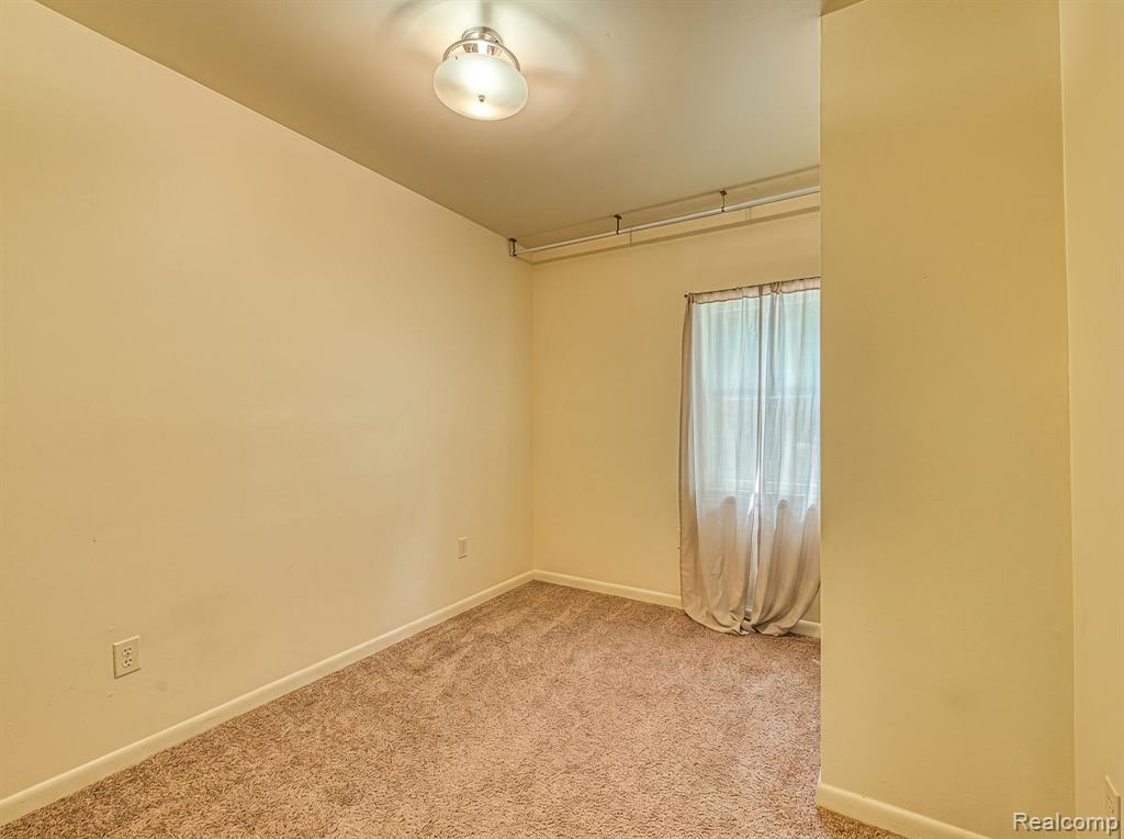 306 E Cross Street, Ypsilanti, MI 48198 — Photo 20