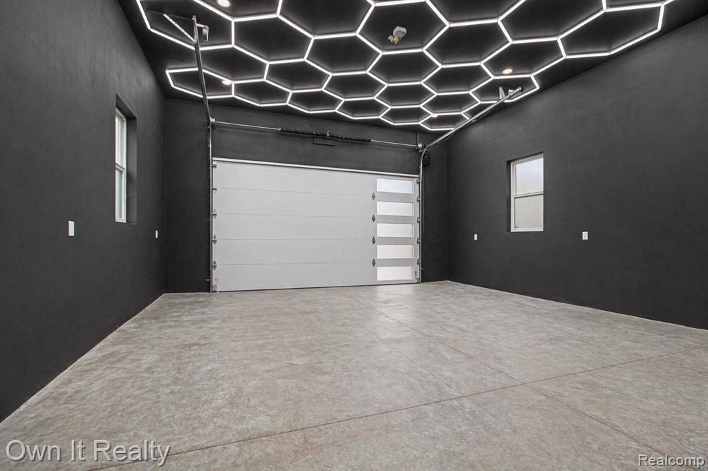 2020 Edgewater Street, Monroe, MI 48162 — Photo 35