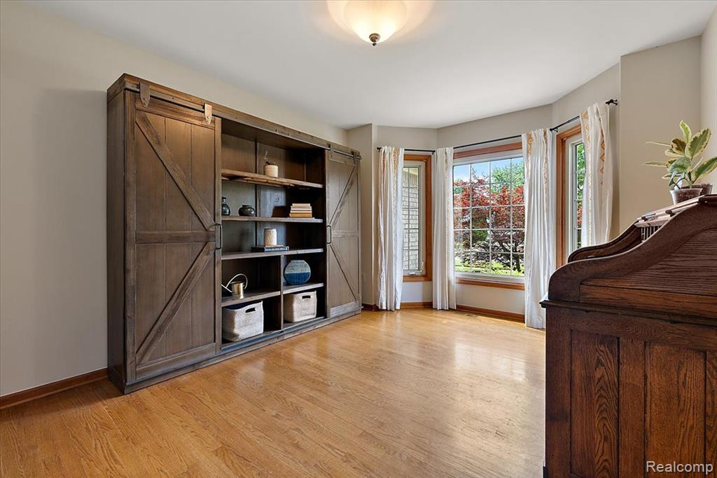42764 Bloomingdale Drive, Sterling Heights, MI 48314 — Photo 21