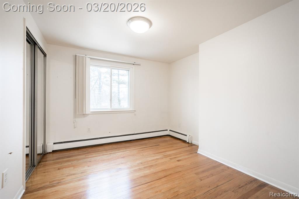 5832 Shaun Road, West Bloomfield, MI — Photo 28