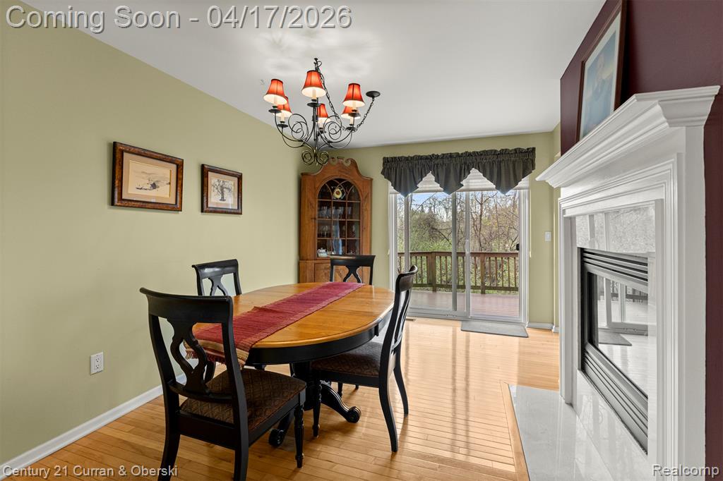 134 Legacy Park Circle, Dearborn Heights, MI 48127 — Photo 16