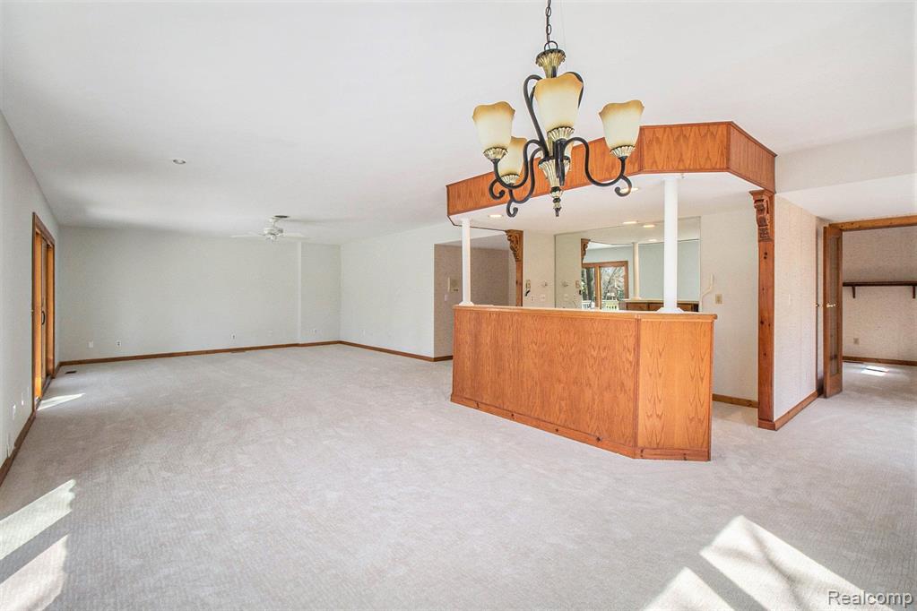 4592 GLEN EAGLES Drive, Brighton, MI 48116 — Photo 30