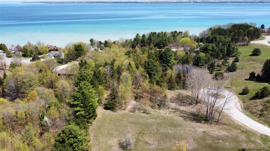 (Lot 18) S Walden Court, Suttons Bay, MI 49682 — Photo 5
