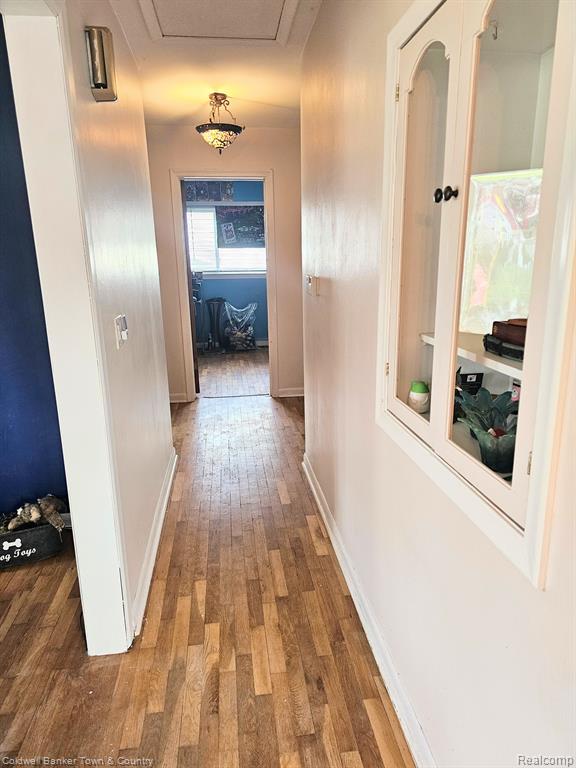 4179 DALLAS Avenue, Holt, MI 48842 — Photo 9