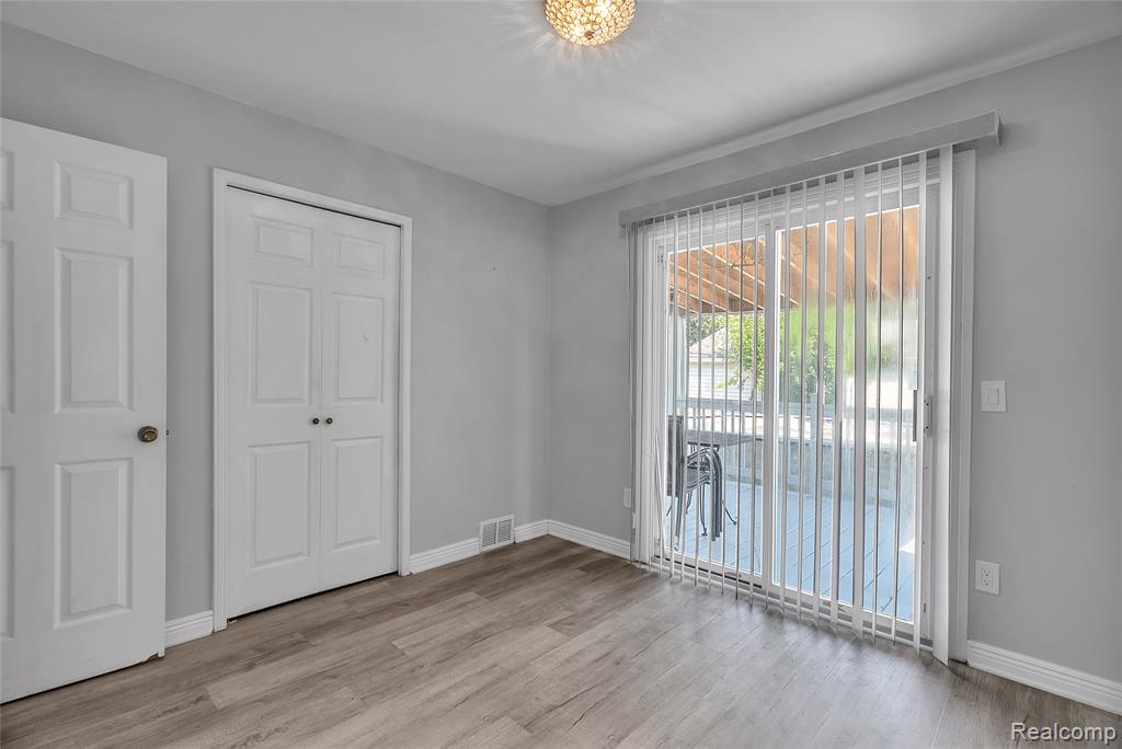 4517 Culver Street, Dearborn Heights, MI 48125 — Photo 23
