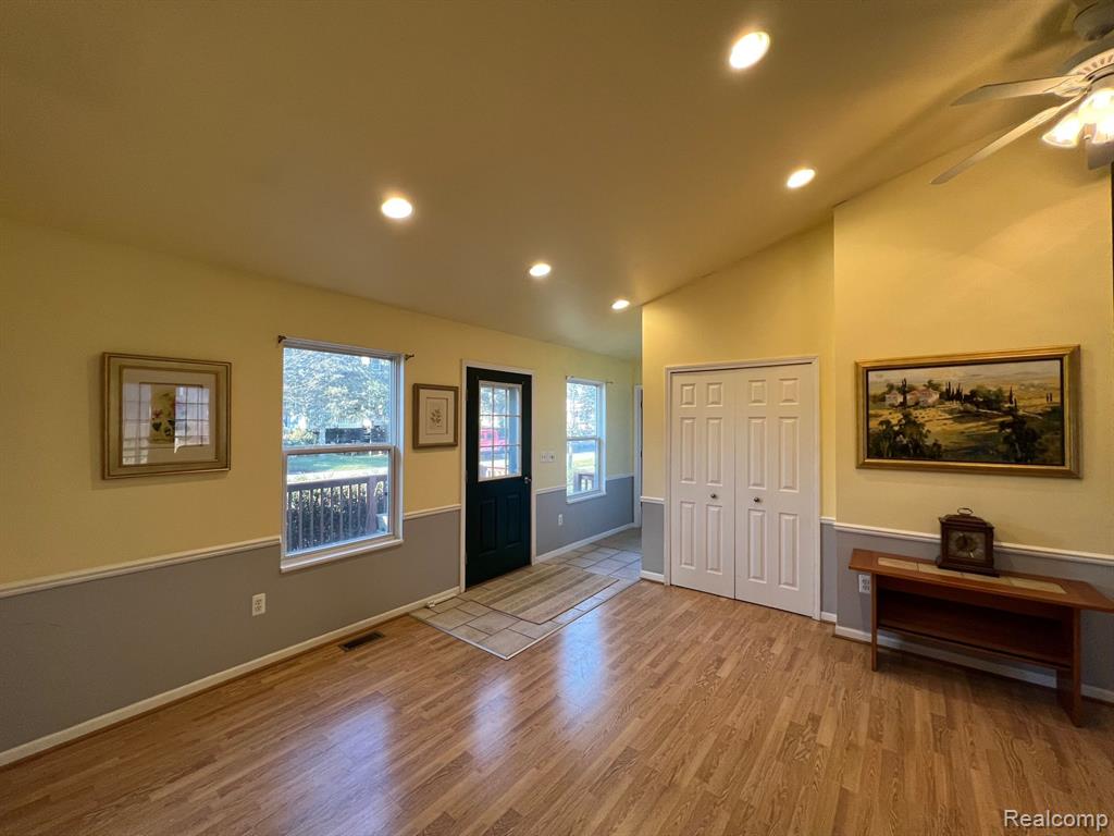 4125 CENTER Street, Metamora, MI 48455 — Photo 20