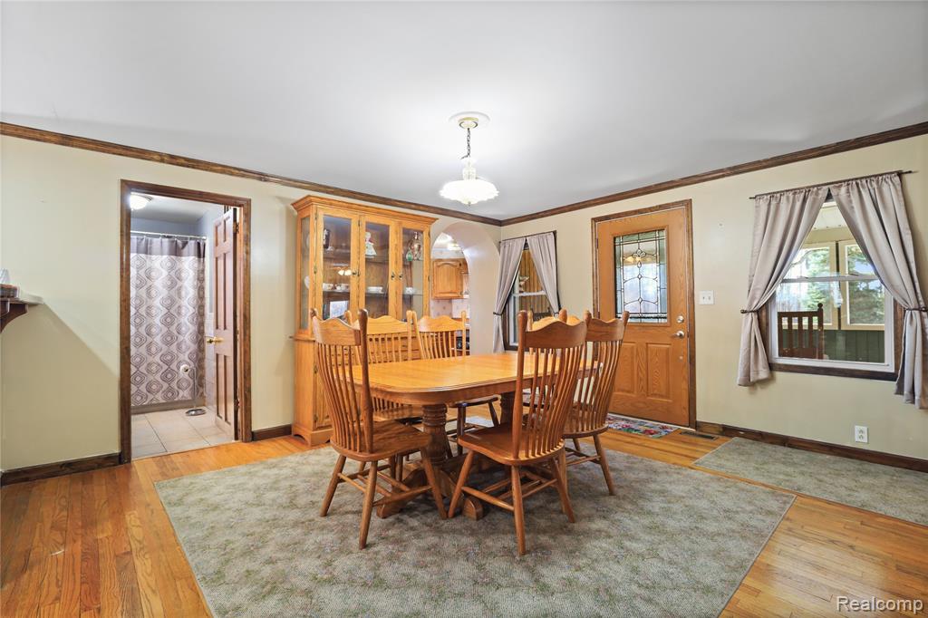 7149-7163 Burpee Road, Grand Blanc, MI 48439 — Photo 66