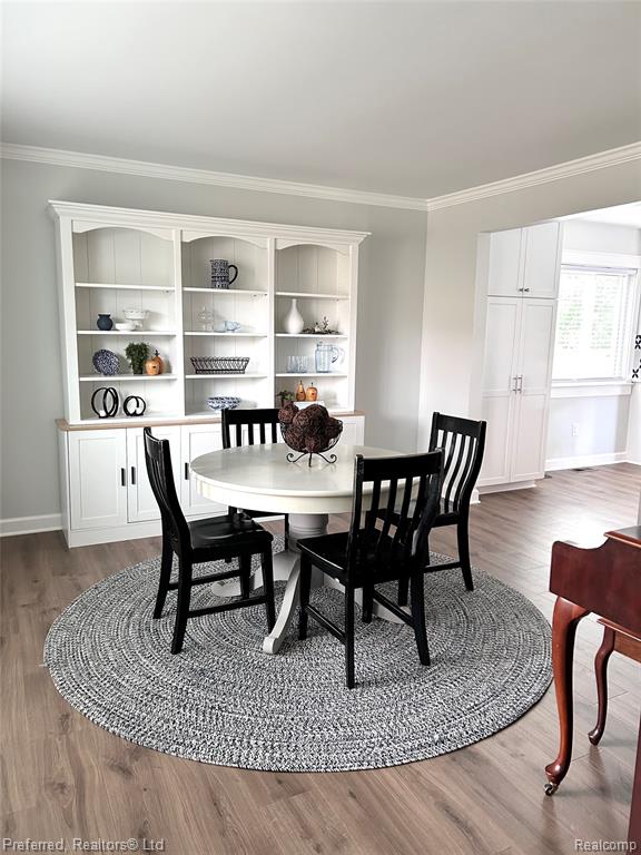 44893 Fair Oaks Drive, Canton, MI 48187 — Photo 17