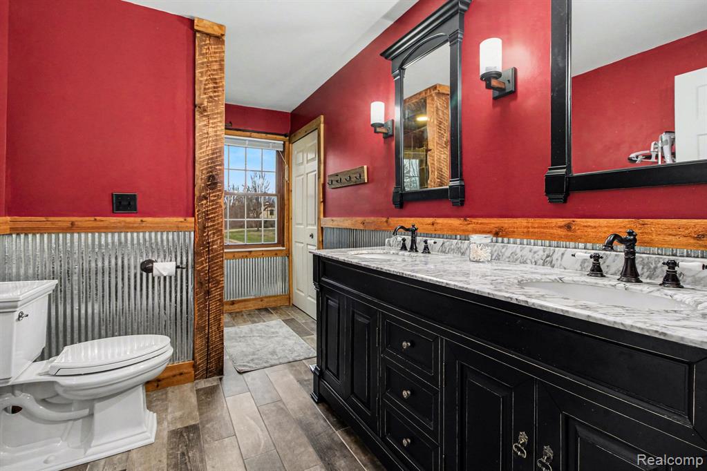 6419 Appleridge Road, Plymouth, MI 48170 — Photo 19