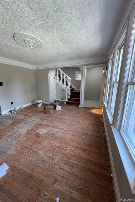 3660 Somerset Avenue, Detroit, MI 48224 — Photo 4