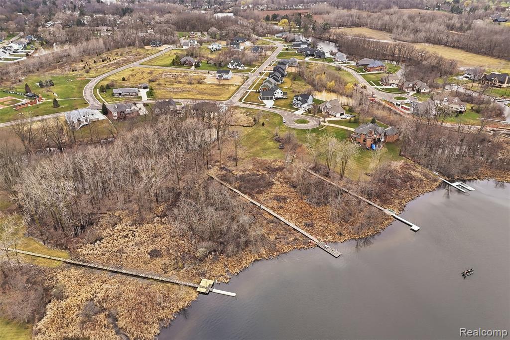 14275 Wright Drive, Linden, MI 48451 — Photo 5