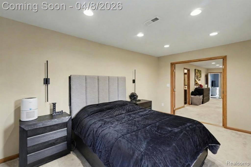 6399 Eastlawn Avenue, Clawson, MI — Photo 16