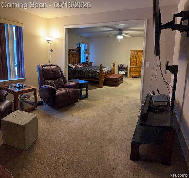 42887 Sadie Lane 42887 Sandie Lane, Van Buren, MI 48111 — Photo 20