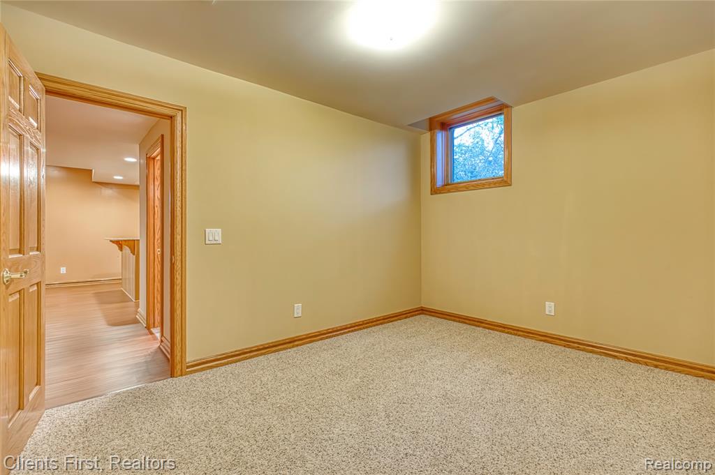 40600 8 Mile Road, Novi, MI 48167 — Photo 77