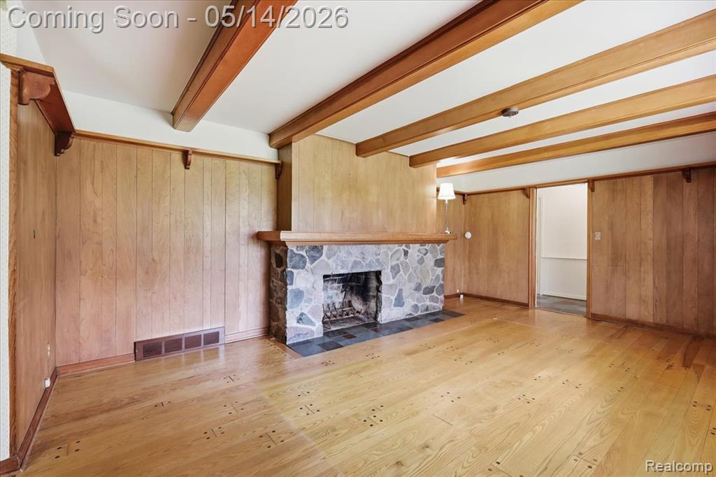 1509 Sodon Lake Drive, Bloomfield Hills, MI 48302 — Photo 16