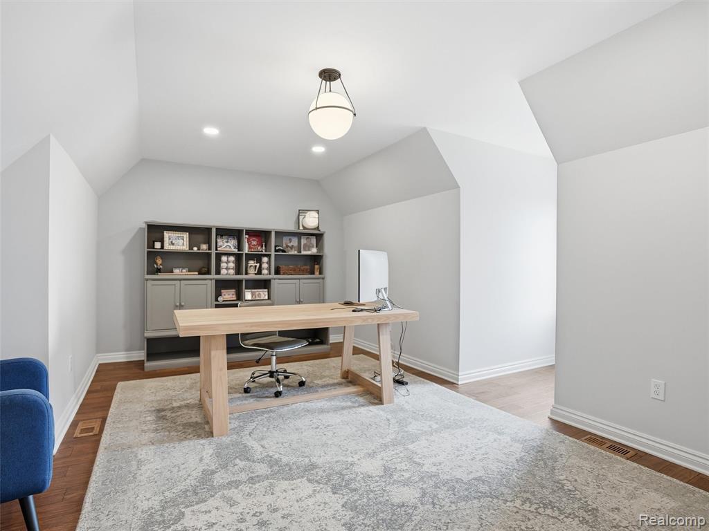3085 Royal Berkshire Lane, Oakland, MI — Photo 54