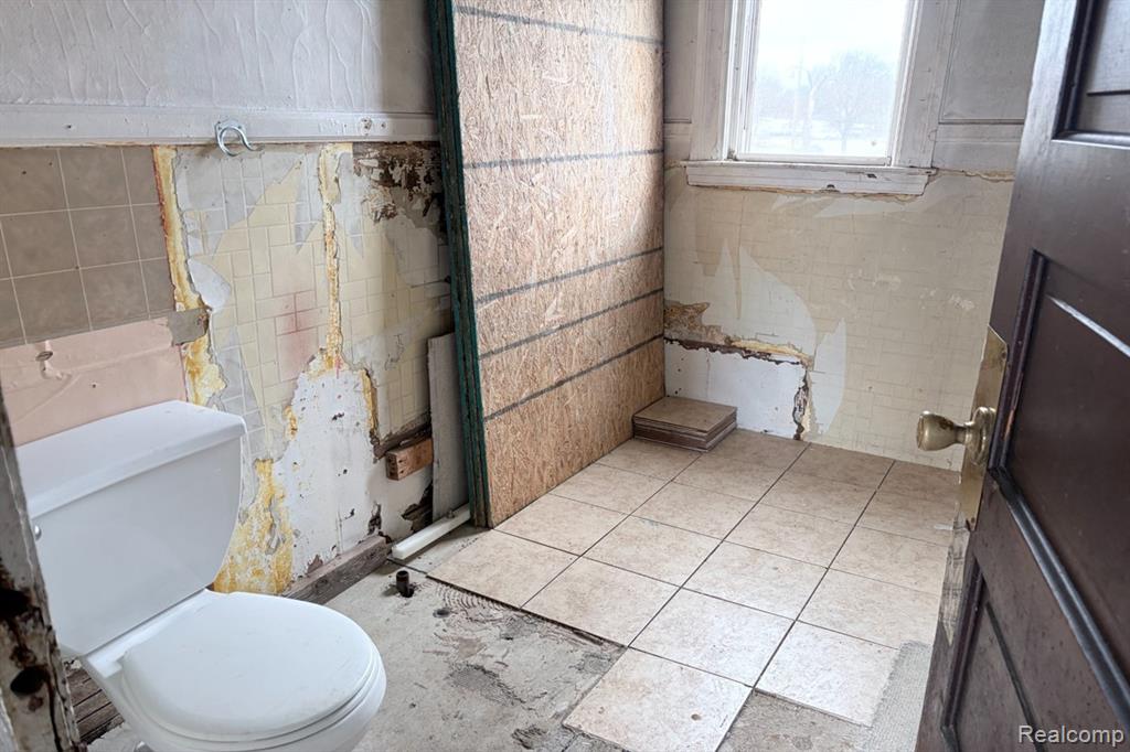 6264 Holcomb Street, Detroit, MI 48213 — Photo 10