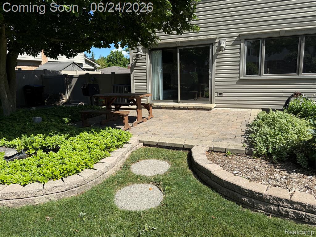 14667 Brookline Street, Riverview, MI 48193 — Photo 62