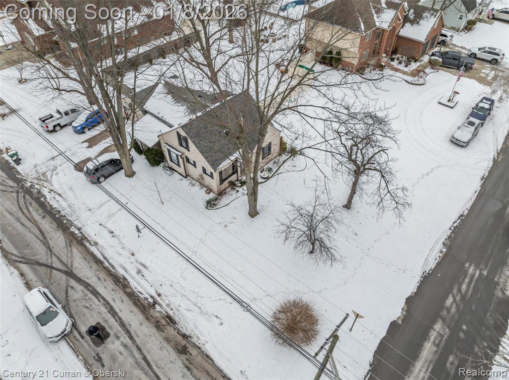 28854 Hennepin, Garden City, MI — Photo 33