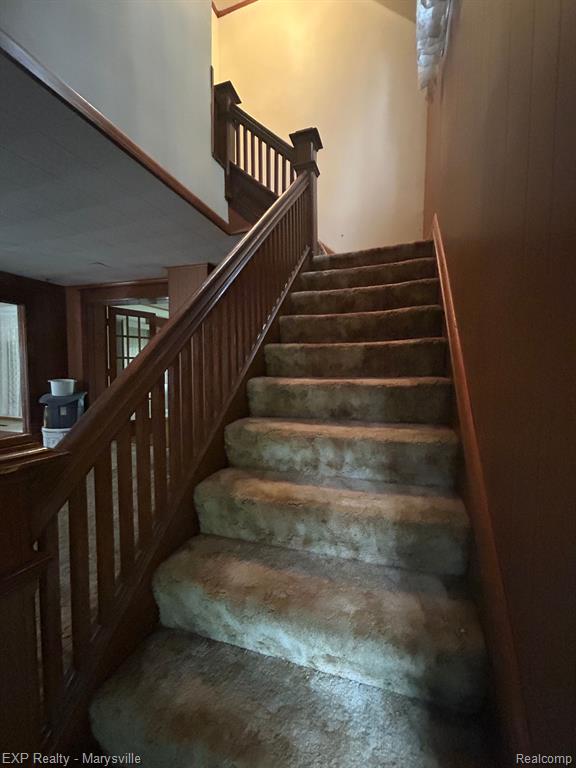 7070 CARSON Road, Brockway, MI 48097 — Photo 7