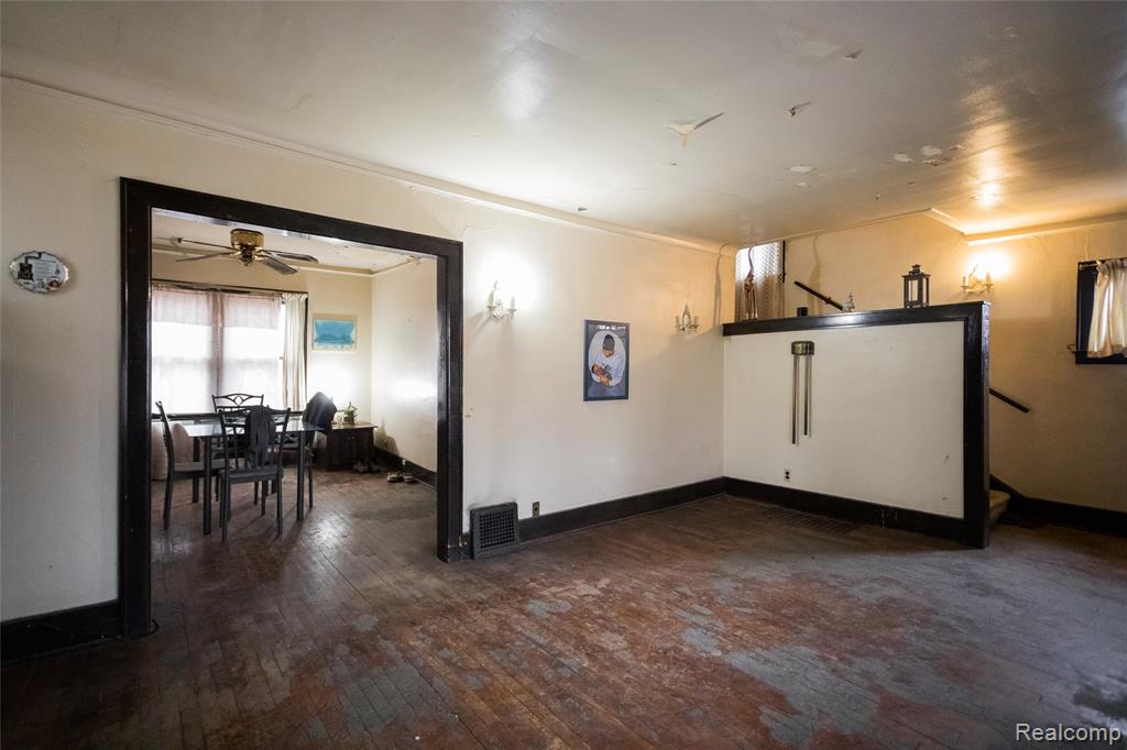12096 Meyers Road, Detroit, MI 48227 — Photo 6