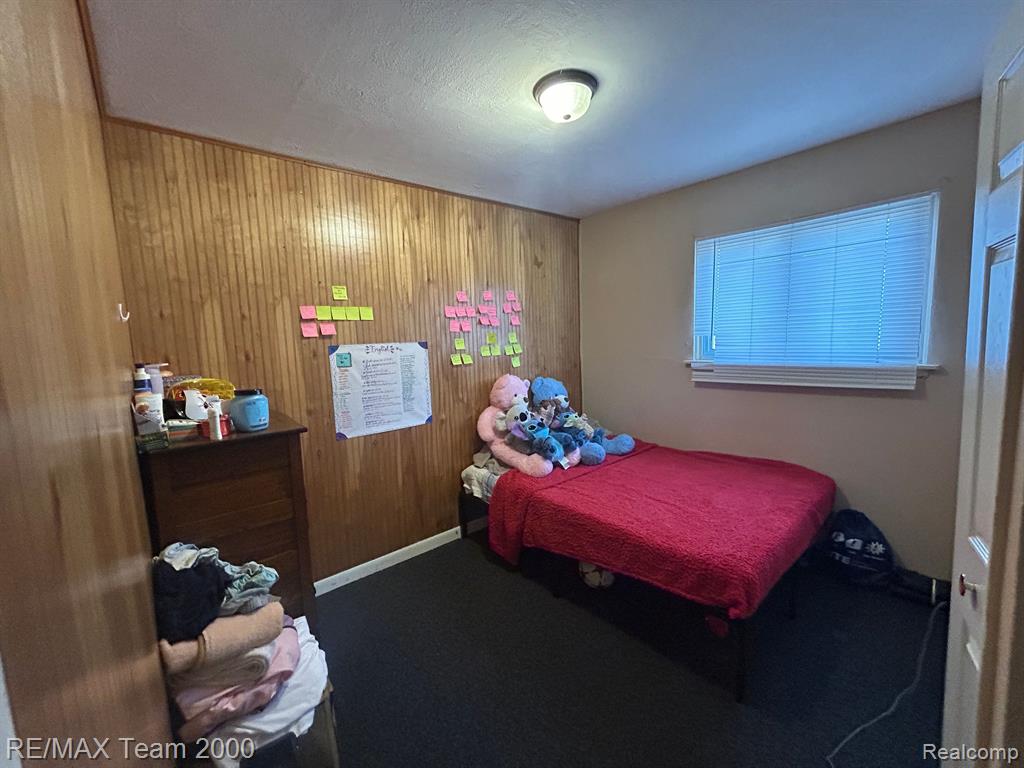 5627 Gertrude St., Dearborn Heights, MI 48125 — Photo 11