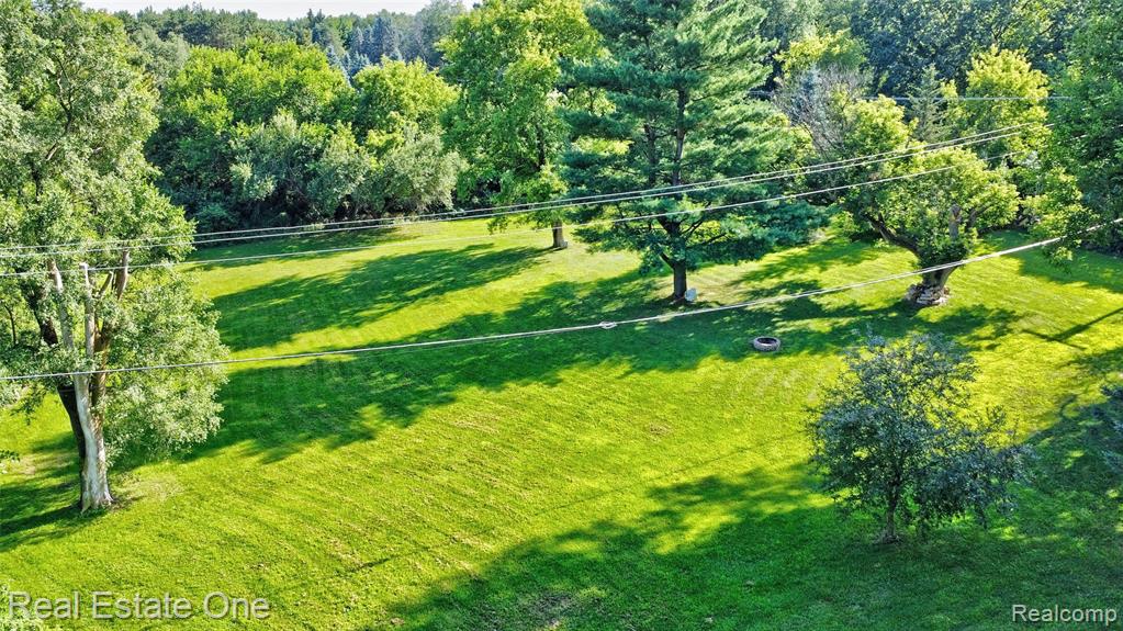 1505 S Lake Pleasant Road, Attica, MI 48412 — Photo 33