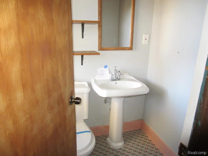 58599 Gratiot Avenue, New Haven, MI 48048 — Photo 15